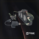 Heat Dissipation - Tone Cooling Technology Co., Ltd.