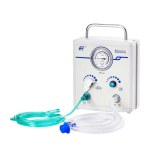 AD3000-TPA Infant Resuscitator