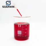 Type Ⅱ collagen peptide