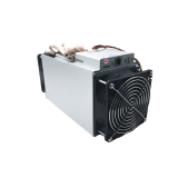 Dash ASIC Miner
