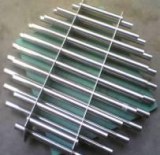 Magnetic Shelf /Frame