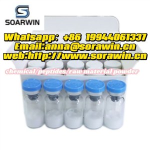 4-methyl-1-phenylpentan-1-one