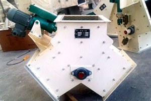 Sell Valves & Spouts