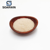 D-Luciferin sodium salt