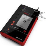Launch X431 IV Auto Scanner X431 GX4 Update online with Full software Support 12V/24V