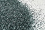 Silicon Carbide
