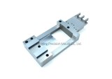 Jigs & Fixture Parts