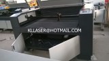 120w laser cutting machine for fabric cloth