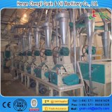 Flour mill,wheat flour mill,wheat flour mill machine
