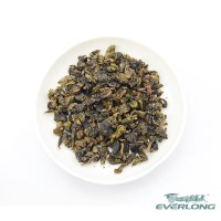 Premium Oolong Tea, Highly Flavored Type Ti Kuan Yin