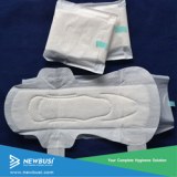 Normal Comfortable Women's Sanitary Napkins