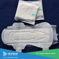 Normal Comfortable Women's Sanitary Napkins
