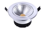 LED DOWNLIGHT