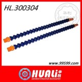 High quality flexible coolant hose