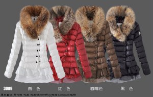 Wholesale brand down coats,down jacket,duck down