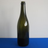 Bouteilles de vin personnalisées