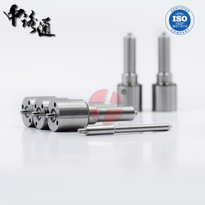 Inyector de Combustible Reman caterpillar C7