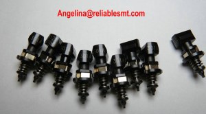 SMT NOZZLE YAMAHA YS12 YG300 301A NOZZLE for pick and place machine