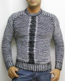 Pull GRIS Nathan Model 3022G