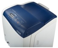 Fuji Xerox CP305D Laser Ceramic Decal Printer-China Manufacturer supplies with the Best...