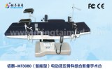 Mingtai MT3080 intelligent model operating table