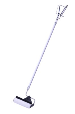 Airless Paint Roller Without Gun