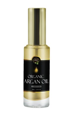 Argan-Oil.ma – Fournisseur de Grossiste en Huile d'Argan Pure et Bio