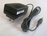 30W UL60601 Medical power source with USA plug, DC Medical power source