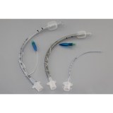 Endotracheal tubes, endotracheal catheters
