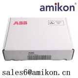 ABB DSQC 202 YB560103-AC/8