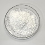 Diphenylacetonitrile CAS No.: 86-29-3