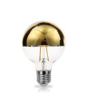 CHANGER UNE LUMIÈRE CHANGER LE MONDE