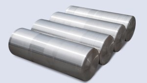 Industrial ASTM F136 GR5 Gr23 GR5 Ti6Al4V Smelting Titanium Ingot