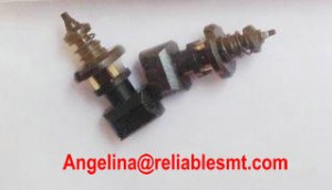 SMT Nozzle YAMAHA 310A Nozzle KHY-M77A0-A0 nozzle coy new and original new