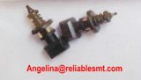 SMT Nozzle YAMAHA 310A Nozzle KHY-M77A0-A0 nozzle coy new and original new