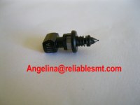 Whoelsell copy new and original new YAMAHA NOZZLE 9498 396 02669 KHY-M7710-A0X 311A noz...