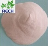 Sulfate de manganèse monohydraté