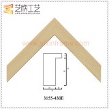 Polystyrene Shadow Box Frame Mouldings 3155 Display Picture Frames Wholesale