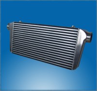 Ventes intercooler de la Chine