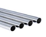 316l erw pipe suppliers in india
