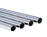316l erw pipe suppliers in india