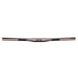 FSA K force MTB handlebar carbon fibre Straight handlebar bicycle riser 31.8640mm