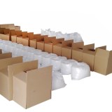 2,3-Dimethyl-2,3-diphenylbutane Dicumyl