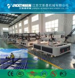 Zhangjiagang city, Jiangsu province, china