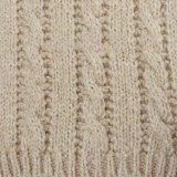 2.2s 75% Acrylic / 25% Wool Yarn