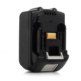 Makita Battery Bl1830