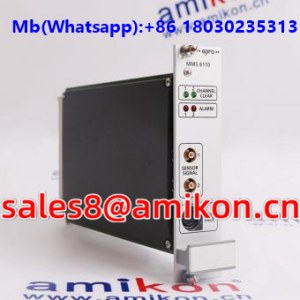 RELIANCE CIRCUIT BOARD 0-55300