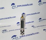 BENTLY 330709-000-080-10-02-00