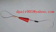 T50 easy to opperate / quick pulling wire