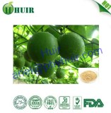 100% Organic Mogroside V from Luo Han Guo Extract, Luo Han Guo Extract Mogroside V